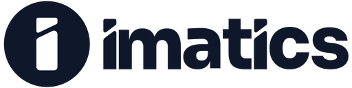 imatics